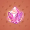 Astral Shard #3303