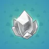 Astral Shard #3304