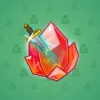 Astral Shard #3305