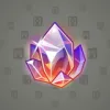 Astral Shard #3308
