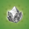 Astral Shard #3311
