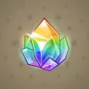 Astral Shard #3312