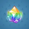 Astral Shard #3313