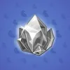 Astral Shard #3314