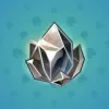 Astral Shard #3320