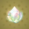 Astral Shard #3325