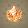 Astral Shard #3327