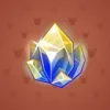 Astral Shard #3330