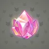 Astral Shard #3331