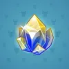 Astral Shard #3332