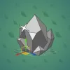 Astral Shard #3337