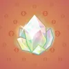 Astral Shard #3339