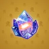 Astral Shard #3345