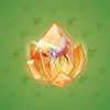 Astral Shard #3348