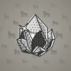 Astral Shard #3350