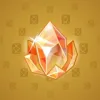Astral Shard #3351