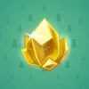 Astral Shard #3352