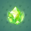 Astral Shard #3353
