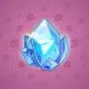 Astral Shard #3358