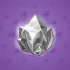 Astral Shard #3359