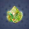 Astral Shard #3361