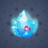 Astral Shard #3362