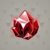 Astral Shard #3364