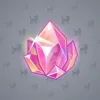 Astral Shard #3369