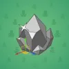 Astral Shard #337
