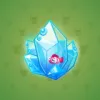 Astral Shard #3372