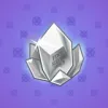 Astral Shard #3377