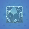 Astral Shard #3378