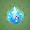 Astral Shard #3383