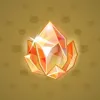 Astral Shard #3387