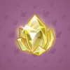 Astral Shard #3388