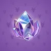 Astral Shard #3389
