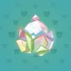 Astral Shard #3392
