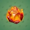 Astral Shard #3393