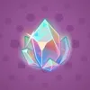 Astral Shard #3398