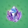 Astral Shard #3404