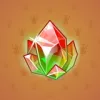 Astral Shard #3406