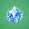 Astral Shard #3407