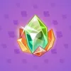 Astral Shard #3408
