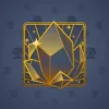 Astral Shard #3409
