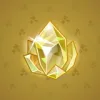 Astral Shard #341