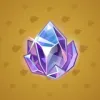 Astral Shard #3413