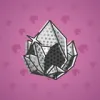 Astral Shard #3415