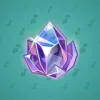 Astral Shard #3417