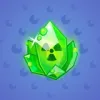 Astral Shard #3418