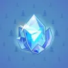 Astral Shard #3425